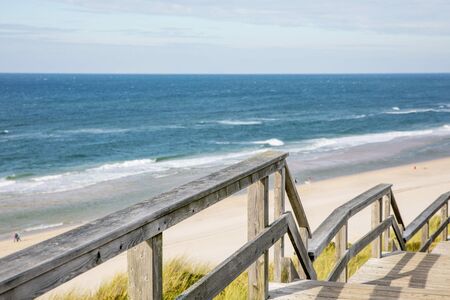 14 Tage buchen, nur 11 Tage zahlen – Ihr perfekter Sylt-Urlaub!