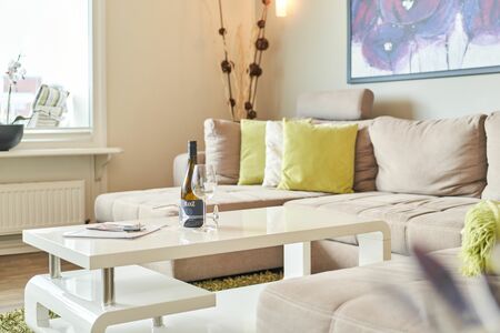 Jetzt sparen: Westerland Last-Minute! Jetzt sparen: Westerland Last-Minute!